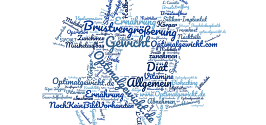 Diätplan zur Gewichtsreduktion in 7 Tagen in Marathi