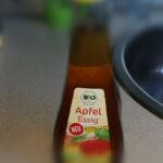 Apfelessig