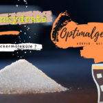 Kohlenhydrate immer böser Zucker?